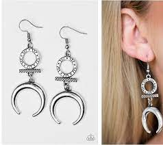 Majestically Moon Child