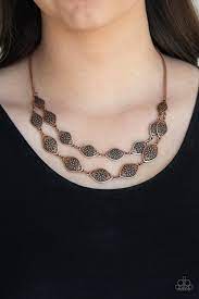 Make Yourself at Homestead