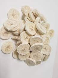 Banana Chips