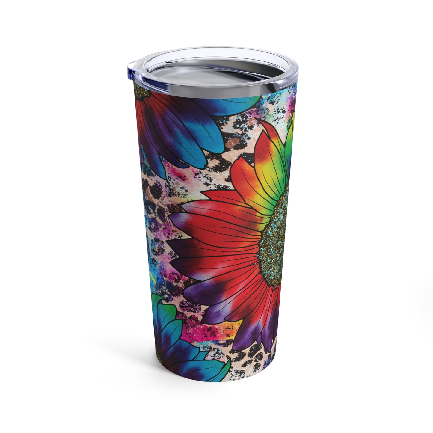 Tumbler 20oz