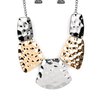 HAUTE Plates - Multi