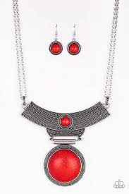 Lasting EMPRESS-ions