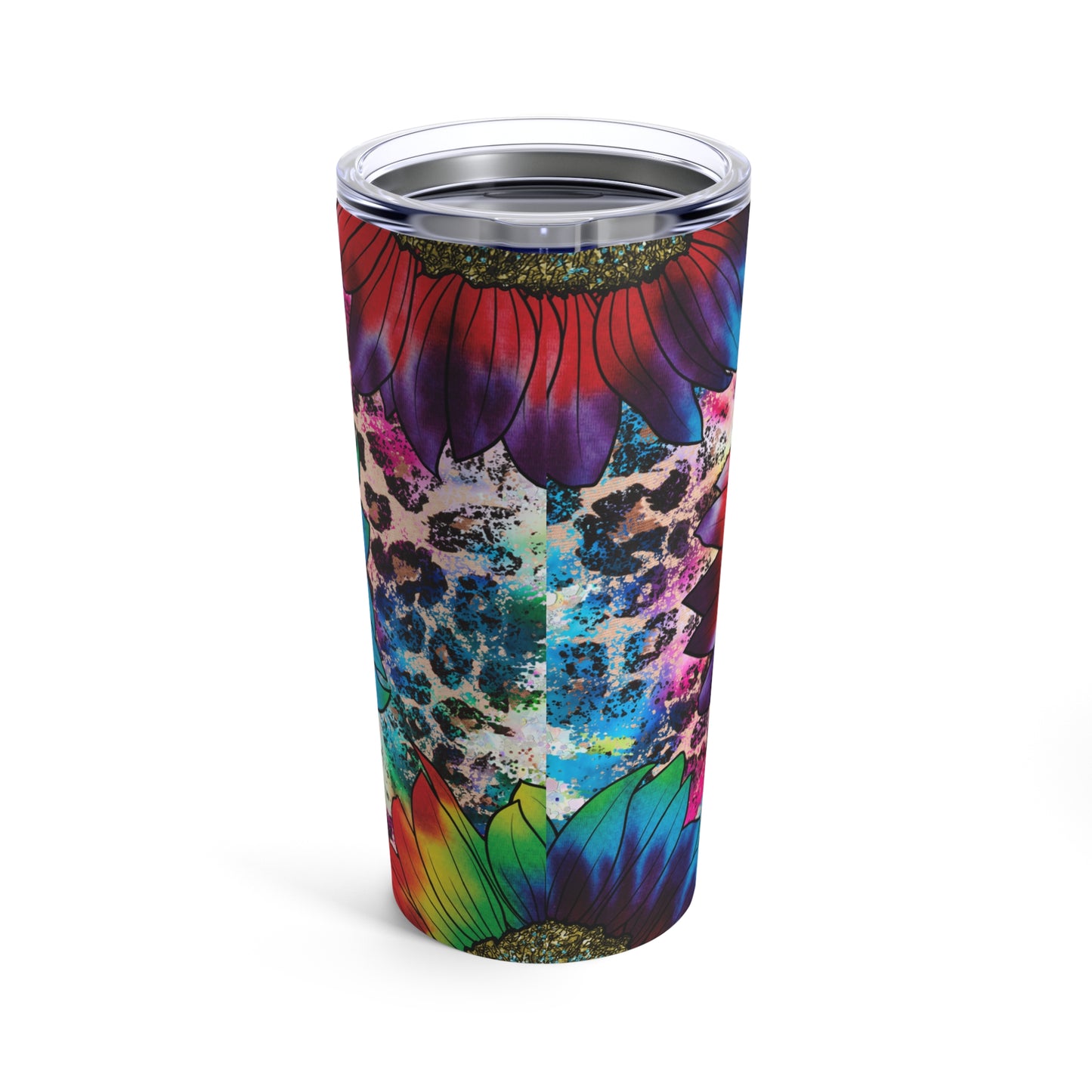 Tumbler 20oz