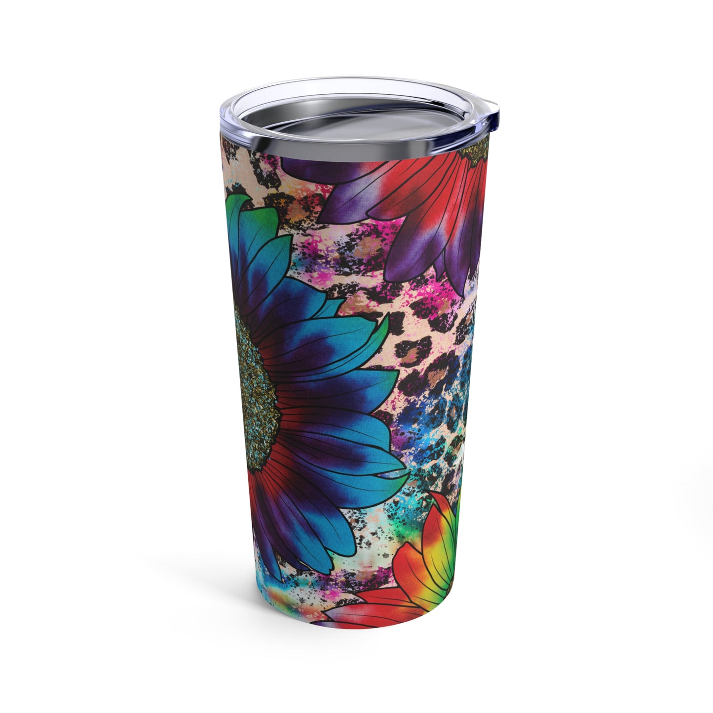 Tumbler 20oz